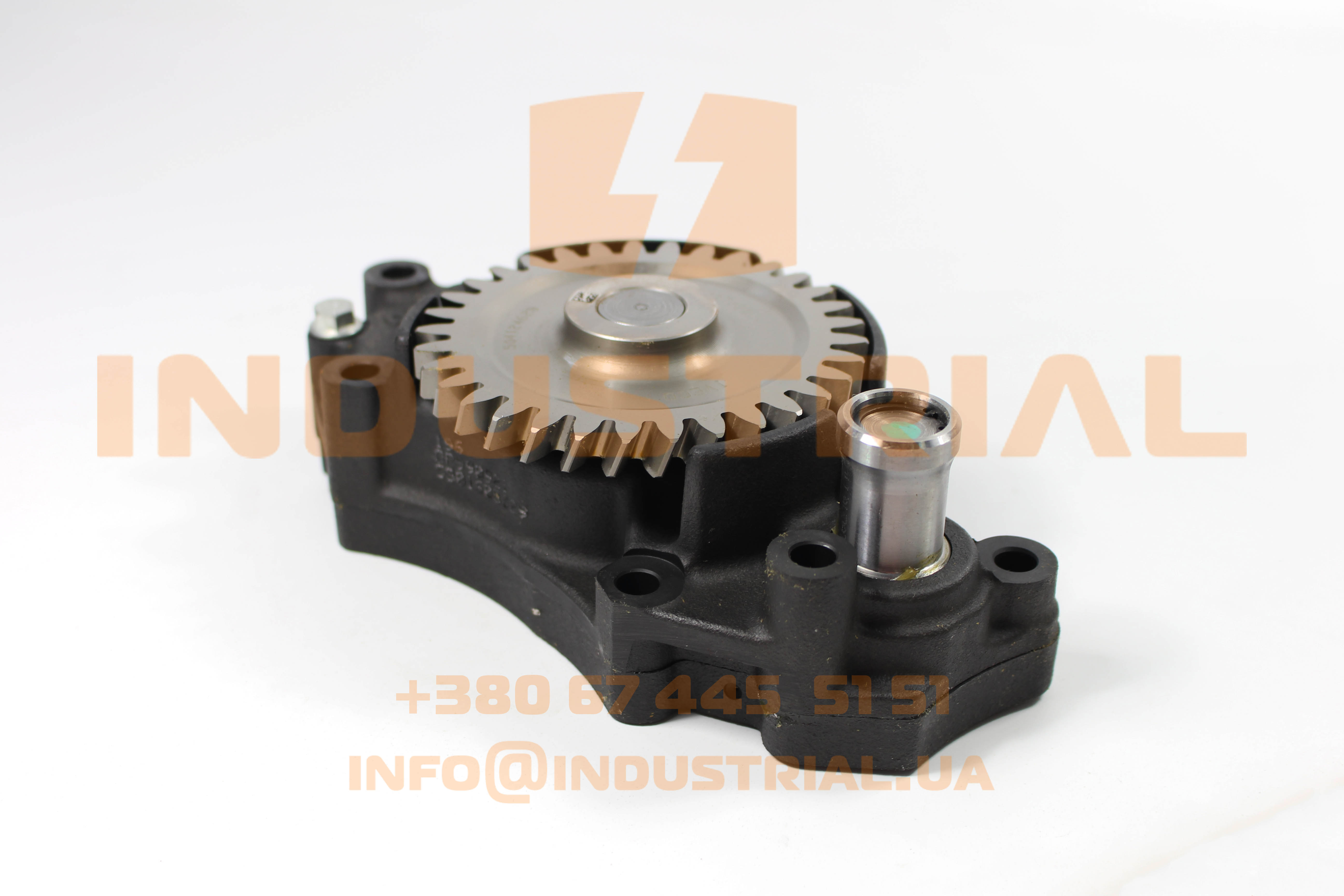 CNH 3140089 CNH INDUSTRIAL